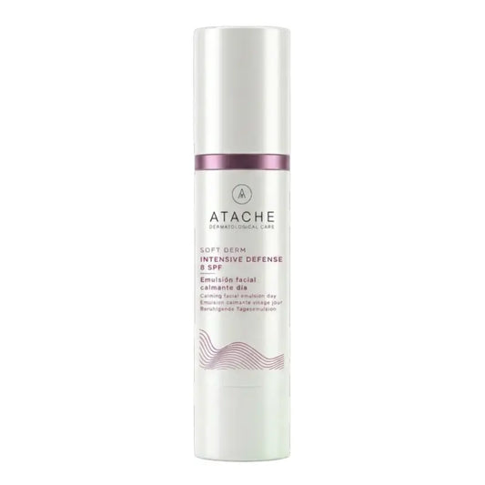 Atache Soft Derm Intensive Defense 50 ml. 