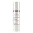 Atache Soft Derm Intensive Defense 50 ml. 