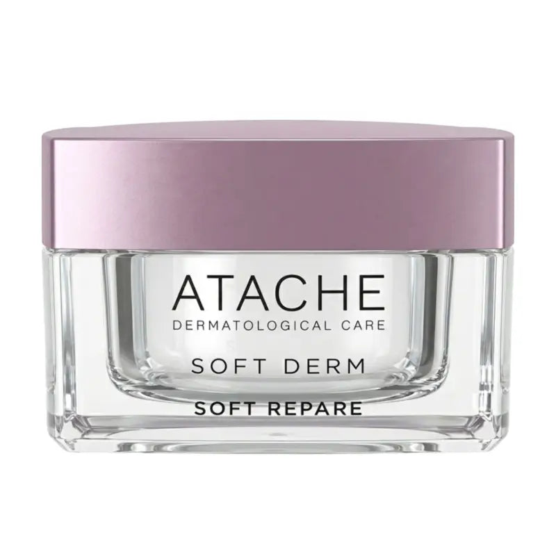 Atache Soft Derm Repare 50 ml. 
