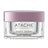 Atache Soft Derm Repare 50 ml. 