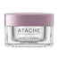 Atache Soft Derm Repare 50 ml. 