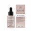 Atache Triple Action -seerumi, Retinal Copper Tech, 30 ml