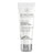 Atache Vital Age Wrinkle Attack Day 50 ml. 