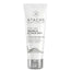 Atache Vital Age Wrinkle Attack Day 50 ml. 