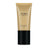 Atashi Dd Moisturising Moisturiser With Colour Spf 15 - Medium Tone