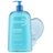 BIODERMA  Atoderm-suihkugeeli 1 litra