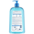 BIODERMA  Atoderm-suihkugeeli 1 litra
