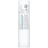 BIODERMA  Atoderm huulivoide