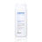 Repavar Atopic -ihonhoito-shampoo 200 ml