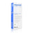 Repavar Atopic -ihonhoito-shampoo 200 ml