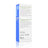 Repavar Atopic -ihonhoito-shampoo 200 ml