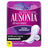 Ausonia Discreet -vuotosuojat, Ultra, päivä- ja yökäyttöön, 12 kpl
