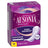 Ausonia Discreet -yövaipat virtsankarkailuun, Maxi, 12 kpl