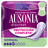 Ausonia Discreet Pads for Normal Urine Leakage, 14 Units