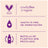Aussie 3 Minutes Miracle Repair SOS -kasvonaamio, 225 ml
