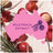 Aussie 3 Minutes Miracle Repair SOS -kasvonaamio, 225 ml