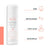 Avène-lähdevesi 50 ml