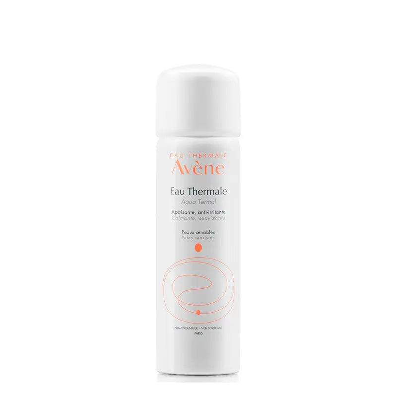 Avène Thermal Spring Water 50 ml