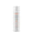 Avène Thermal Spring Water 50 ml
