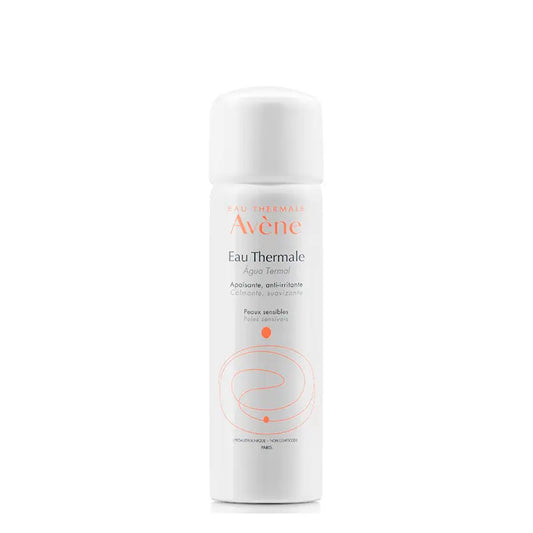 Avène Thermal Spring Water 50 ml