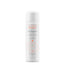 Avène Thermal Spring Water 50 ml
