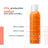 Avène Korkean suojakertoimen aurinkosuojasuihke SPF 30 150 ml