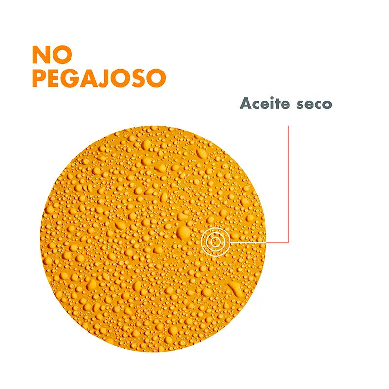 Avène Korkean suojakertoimen aurinkosuojasuihke SPF 30 150 ml