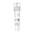 Avène Cicalfate huulivoide 10 ml