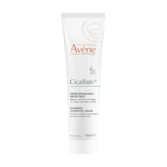 Avène Cicalfate Repair Cream 100 ml