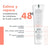 Avène Cicalfate korjaava voide 100 ml