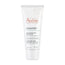 Avène Cicalfate Dermatological Aftercare Repair Emulsion 40 ml