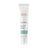 Avène Cicalfate + arpigeeli