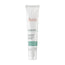 Avène Cicalfate + arpigeeli