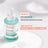 Avène Cicalfate + Serum, 30 ml