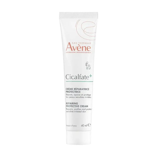 Avène Cicalfate+ korjaava voide 40 ml
