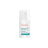Avène Cleanance Comedomed+ , 30 ml