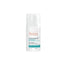 Avène Cleanance Comedomed+ , 30 ml