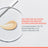 Avène Cleanance Comedomed Peeling -voide aknen puhkeamisen hoitoon 40 ml