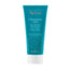 Avène Cleanance Cleansing Gel 200 ml