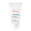 Avène Cleanance Detox Mask 3 in 1, 50 ml