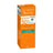 Avène Cleanance Solar SPF 50+, rasvaiselle iholle, 50 ml