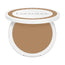 Avène Couvrance Cr Compact Gold 8.5G Av