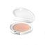 Avène Couvrance -kompaktivoide, mattapintainen, sävy Arena, 9,5 g