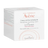 Avène ravitseva ja elvyttävä voide 50 ml