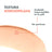 Avène Aurinkovoide herkälle iholle SPF 50+, sävytetty, 50 ml