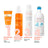 Avène Aurinkovoide herkälle iholle SPF 50+, sävytetty, 50 ml