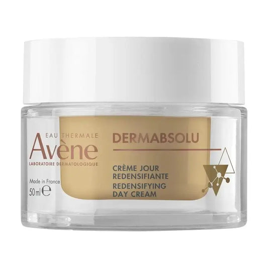 Avène Dermabsolu Cr päivävoide 50 ml Av