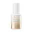 Avène Dermabsolu -seerumi 30 ml