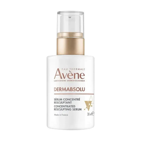 Avène Dermabsolu -seerumi 30 ml Av