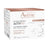 Avène Eau Thermale Hyaluron Activ B3 solujen uudistava voide, 50 ml
